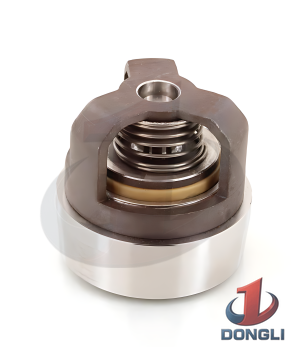 Discharge Valve Assembly Abrasive Service for APLEX SC-45L