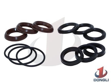 F2028 Kit, Packing, 25MM