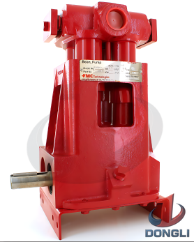 FMC Bean R2020 (20 GPM @ 500 PSI)