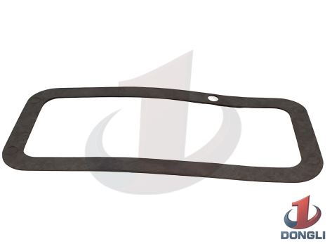 Gasket Crankcase Cover SC-45L
