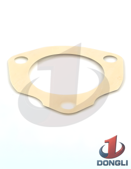 Gasket Pinion Cap for FMC Bean L11/W11 Series