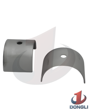 INSERT BEARING CON ROD STD ALUM (B01166-200) (850-T5)