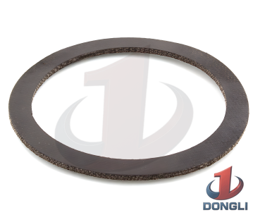 LINER GASKET FOR KERR KA-3500PT/Q5450PT