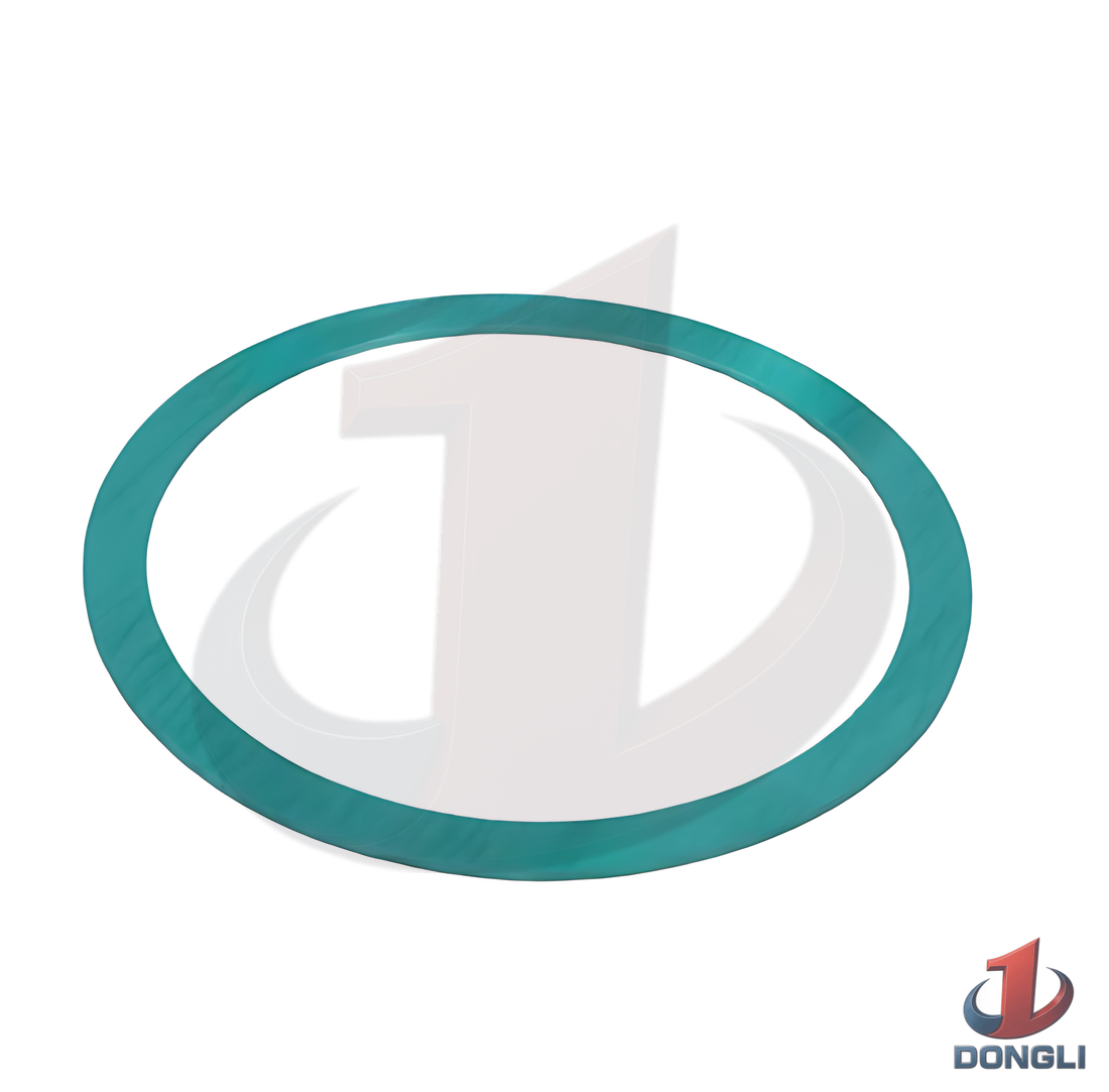 Liner Gasket