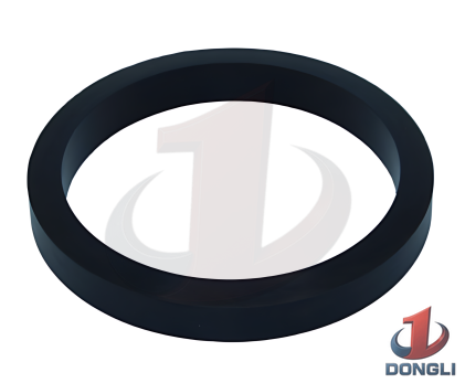 LINER & LINER CAP SEAL SC-45L