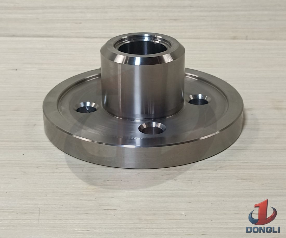 12P160 Valve Guide