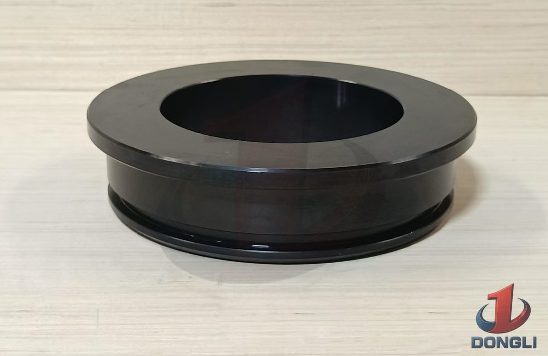14P220 Bushing
