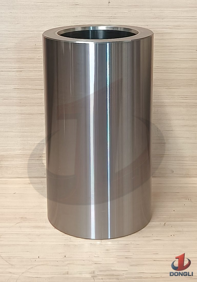 3PN700 Bimetal Cylinder Liner — 6寸