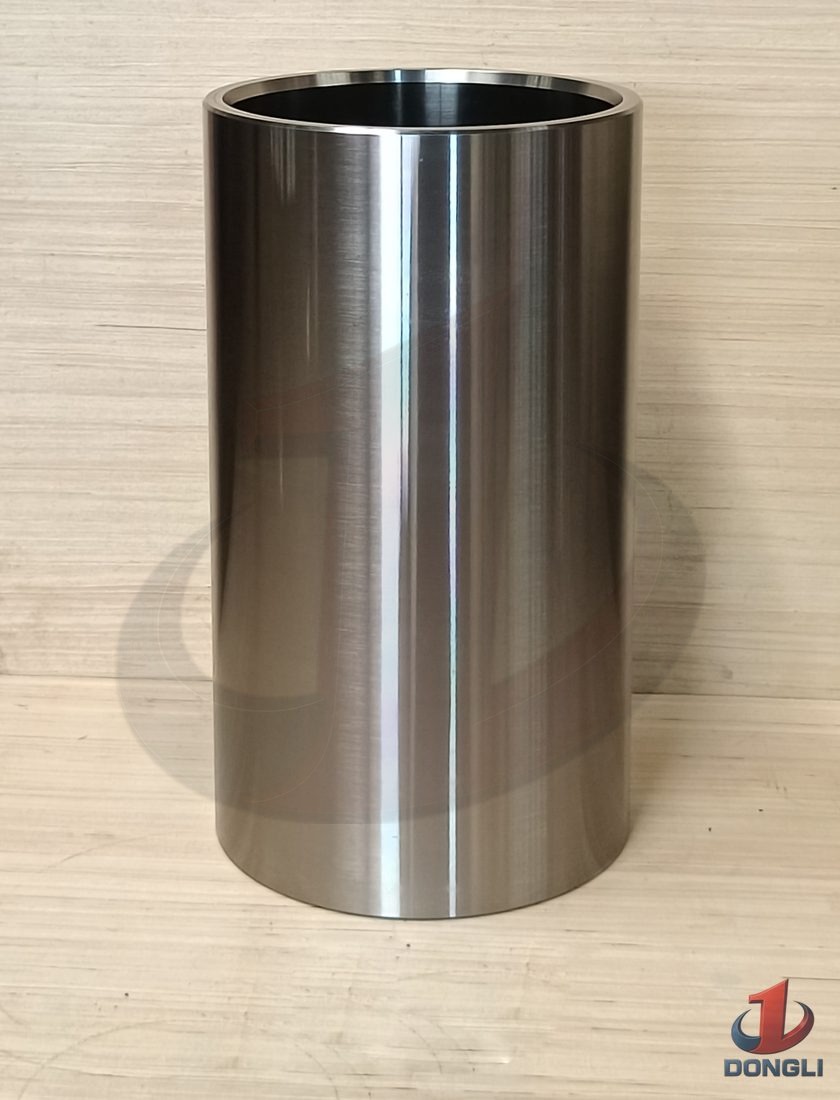 3PN700 Bimetal Cylinder Liner — 7.5寸