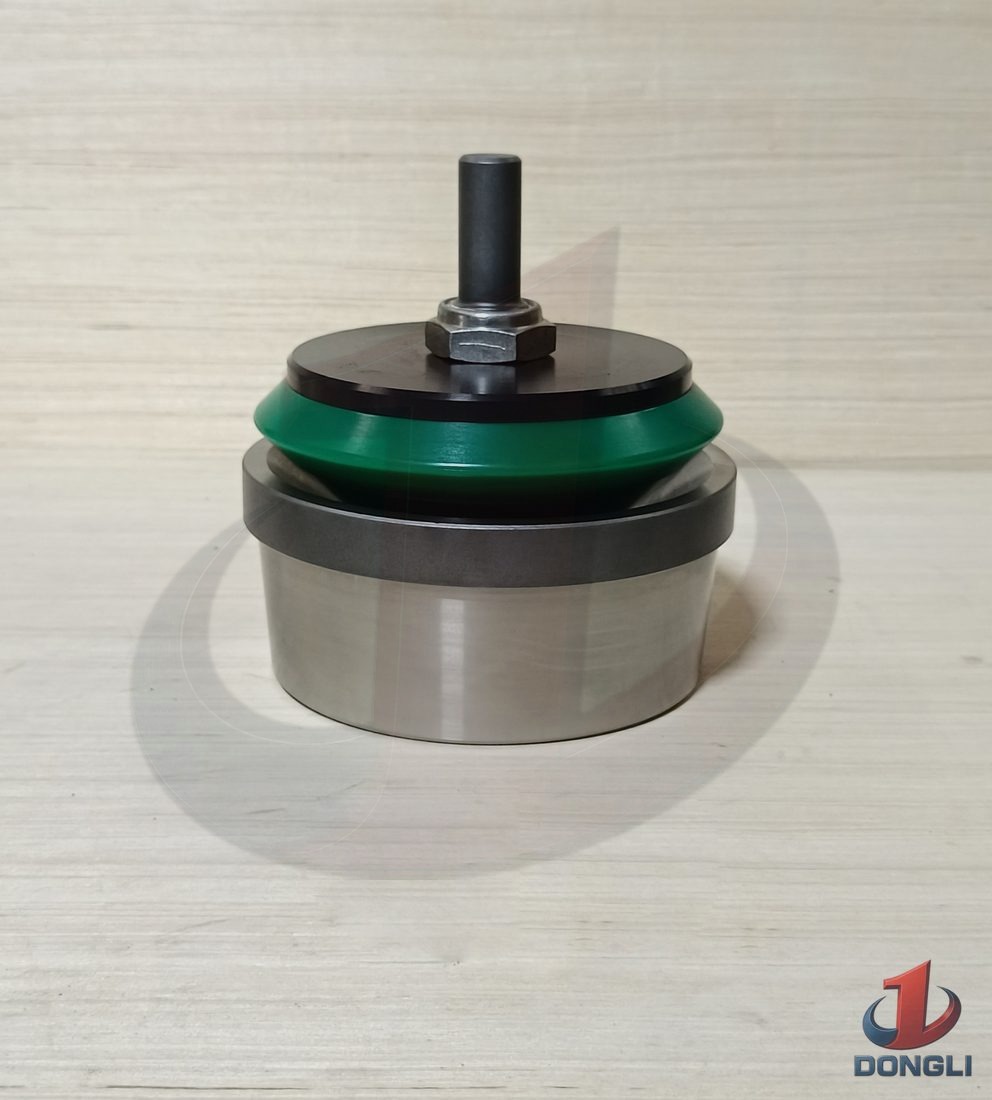3PN700 Valve Assembly