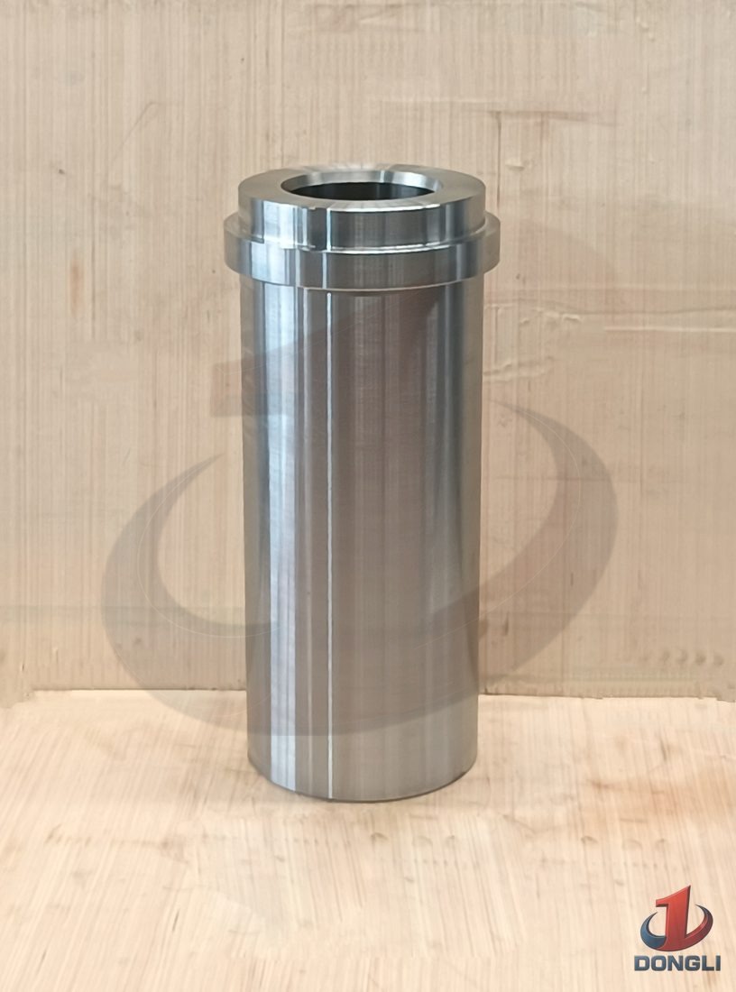 400-13 Bimetal Cylinder Liner — 5''