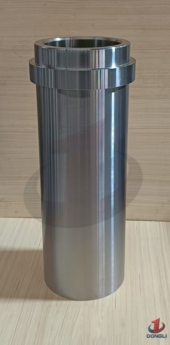 400-14 Bimetal Cylinder Liner