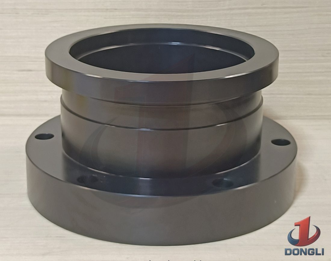 7P50 Liner Retainer Sleeve