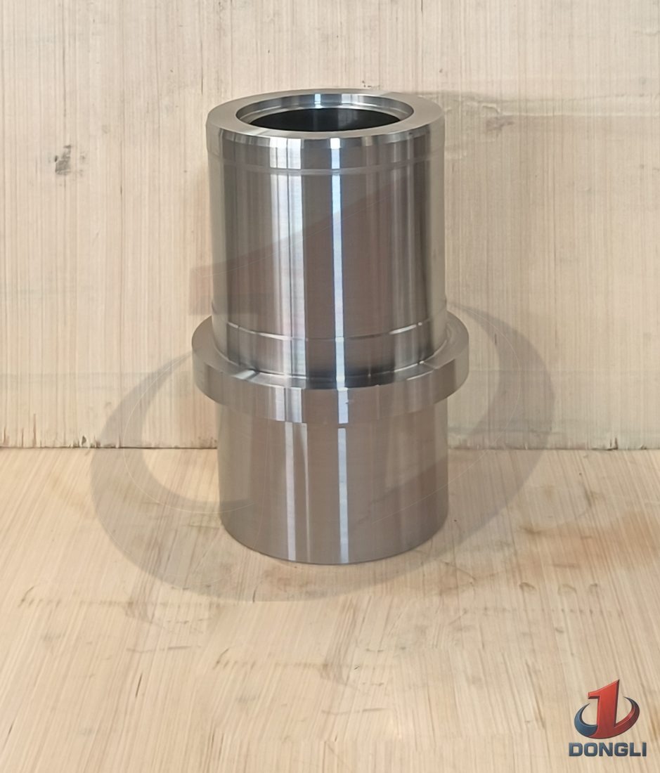 9T1000 Bimetal Cylinder Liner