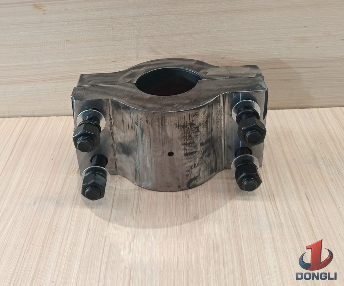 9T1000 Piston Rod