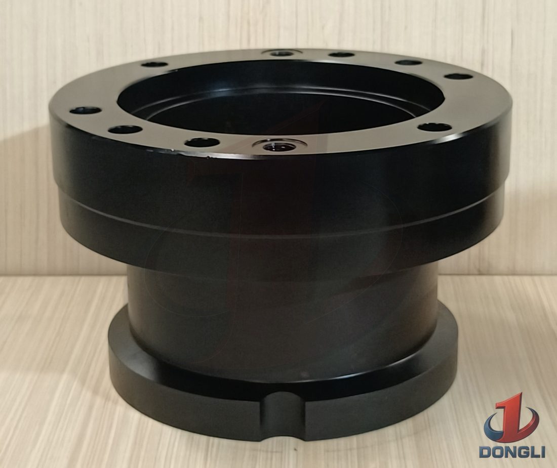 9T800 Liner Seat