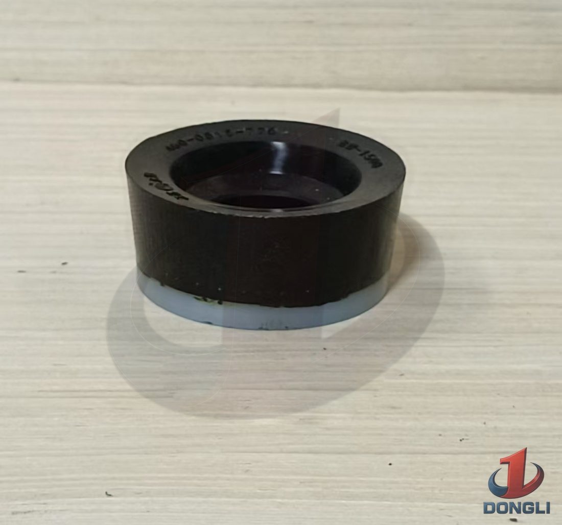 BW150Q Piston Rubber