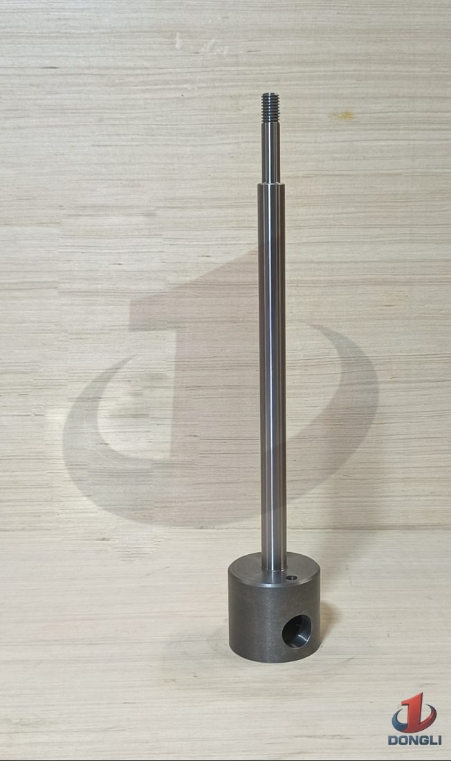 Crosshead