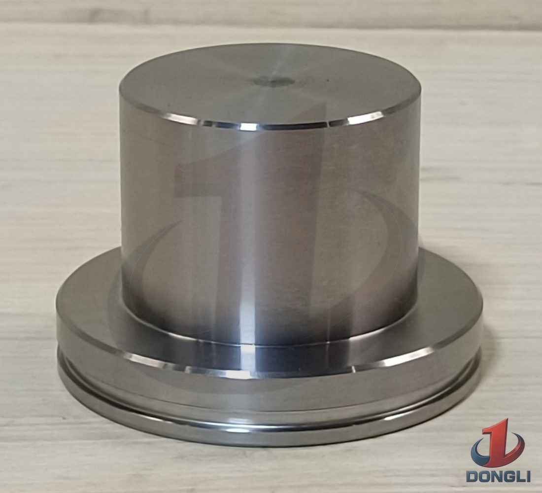 Cylinder Cover