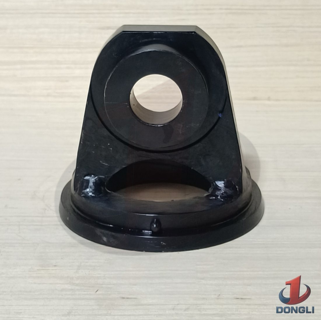 EW446/C15 Lower Valve Guide