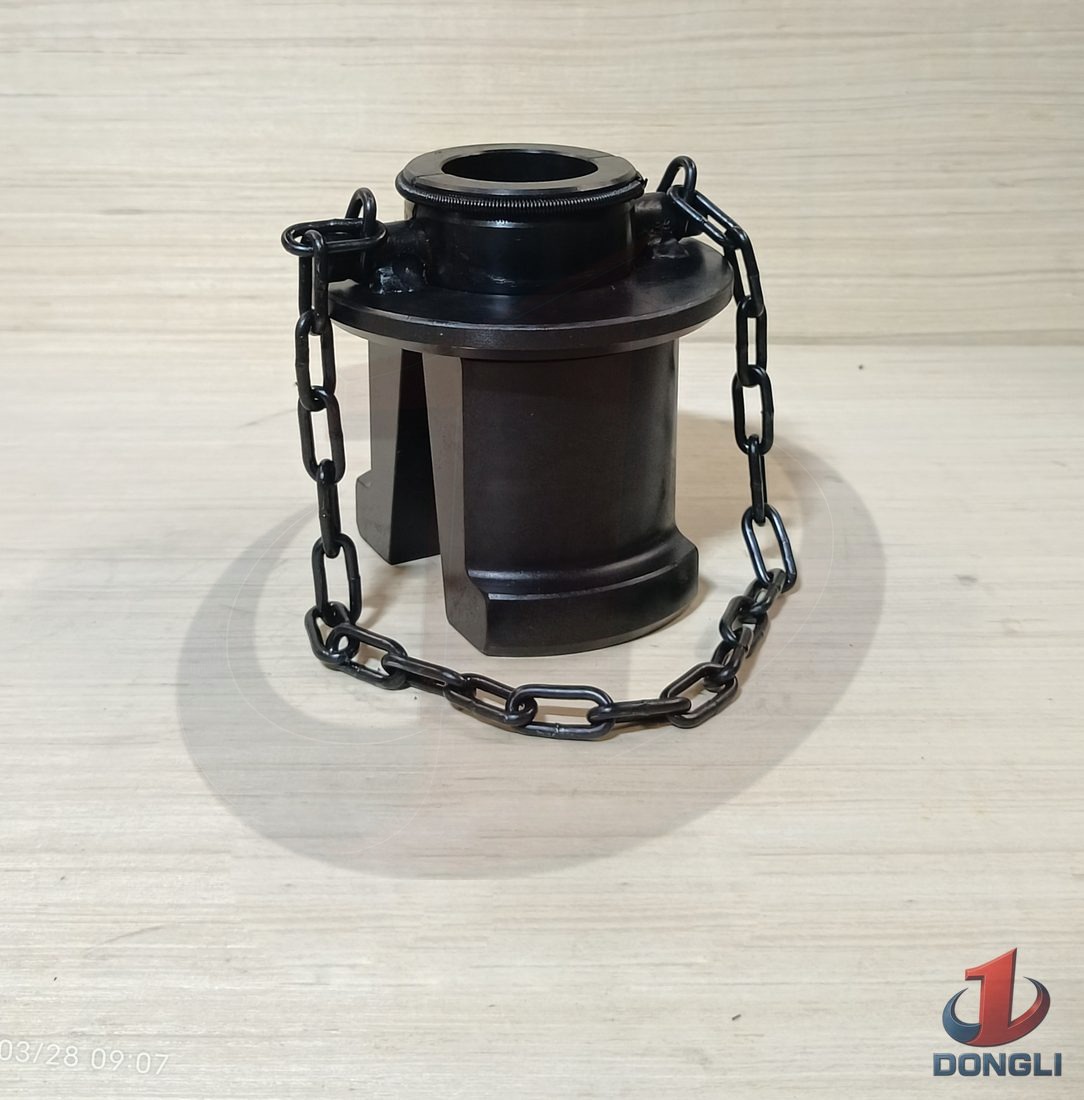 Extractor Tool