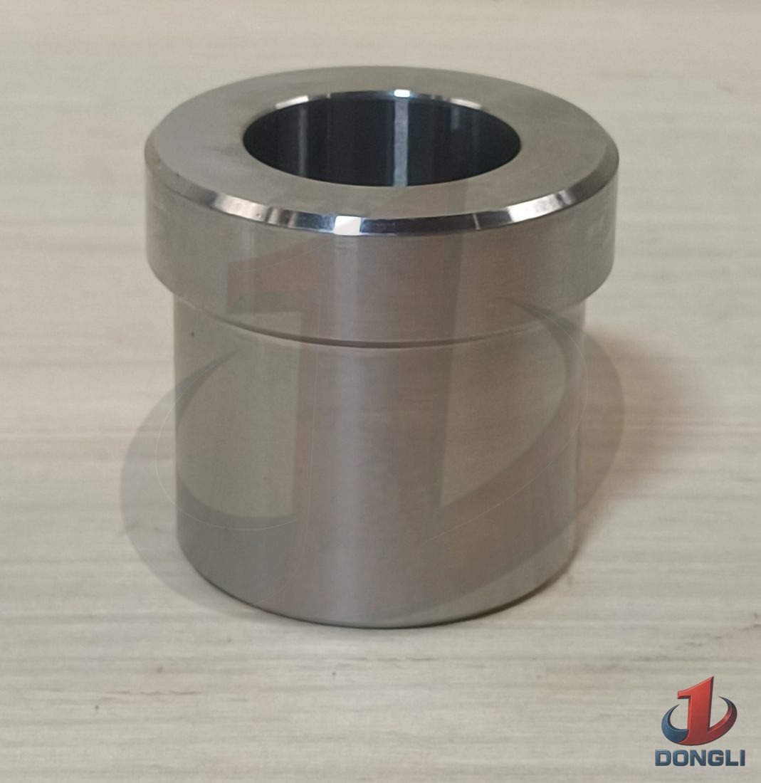 F1000 Valve Stem Guide