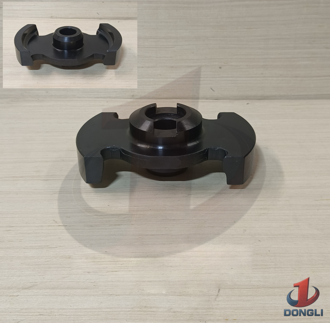 F1300 Lower Valve Guide