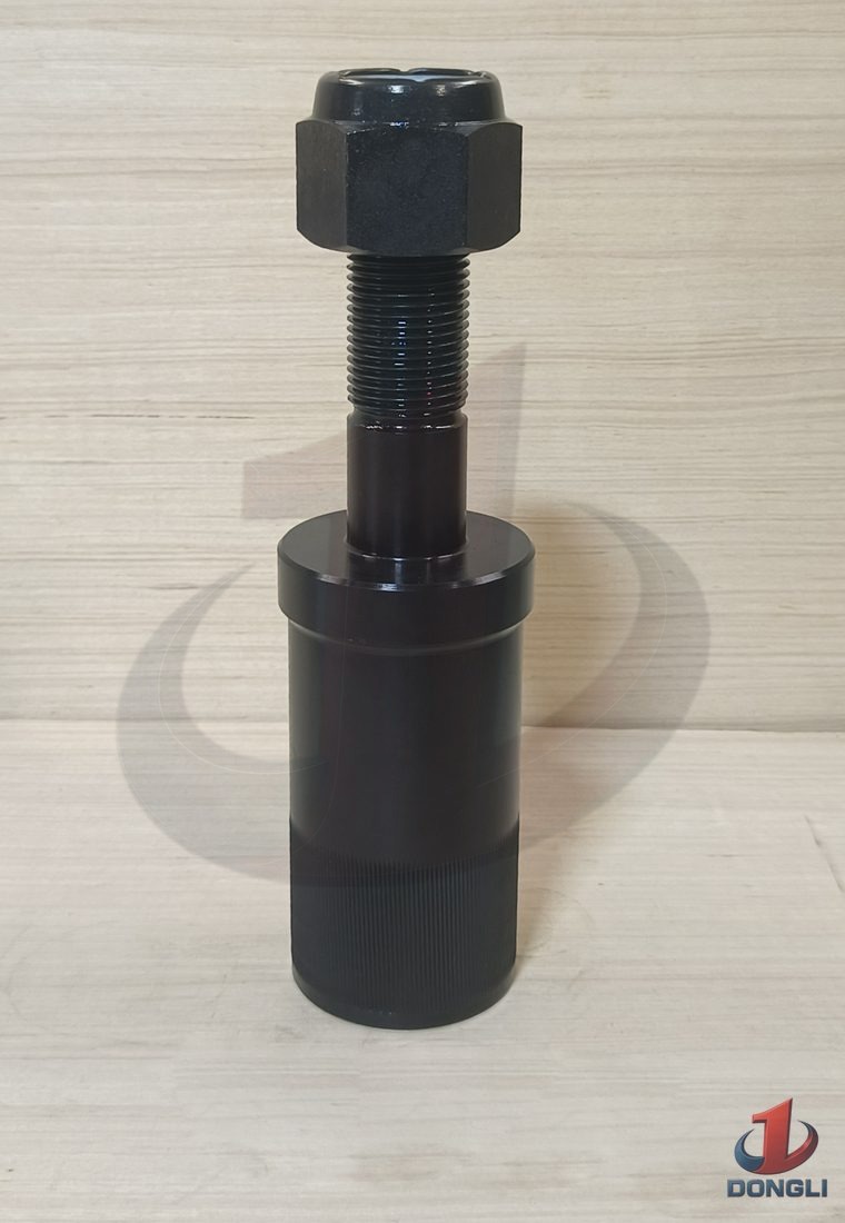 F1600 Piston Rod