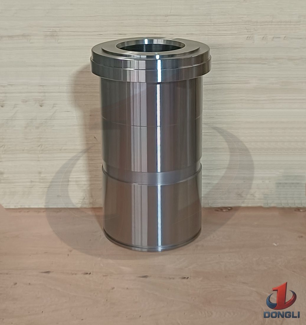 FB1300 Bimetal Cylinder Liner — 5½''