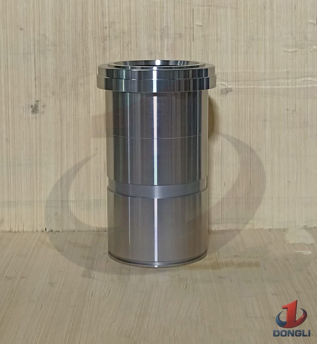 FB1300 Bimetal Cylinder Liner — 7''