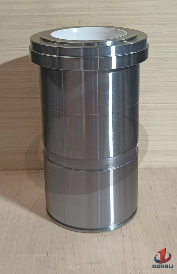 FB1300 Ceramic Cylinder Liner — 6寸
