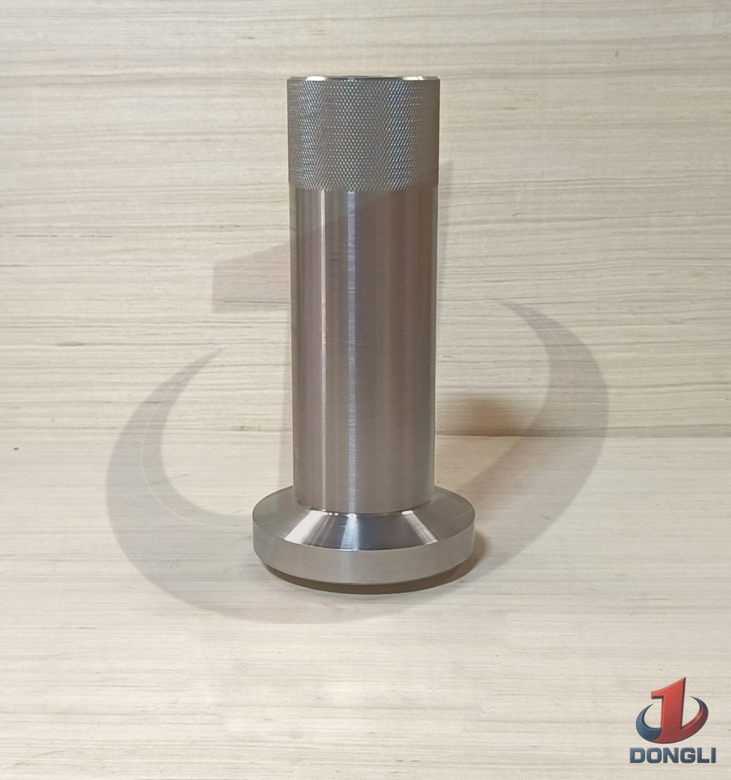 FB1300 Piston Rod