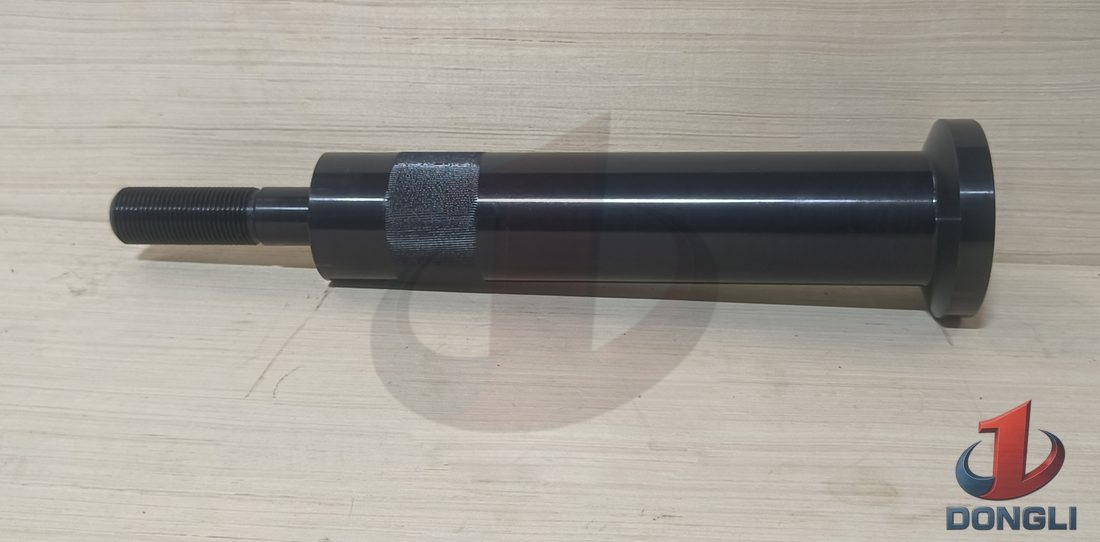FB1300 Piston Rod