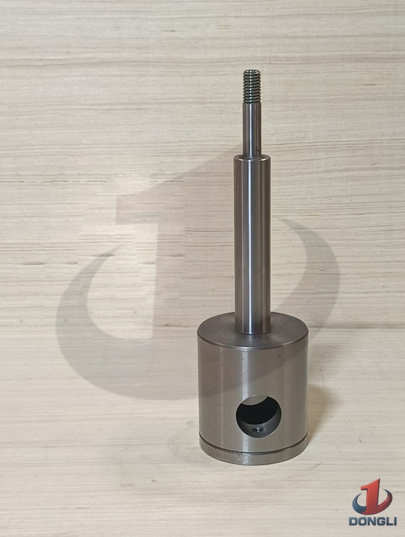 FMC1122 Crosshead