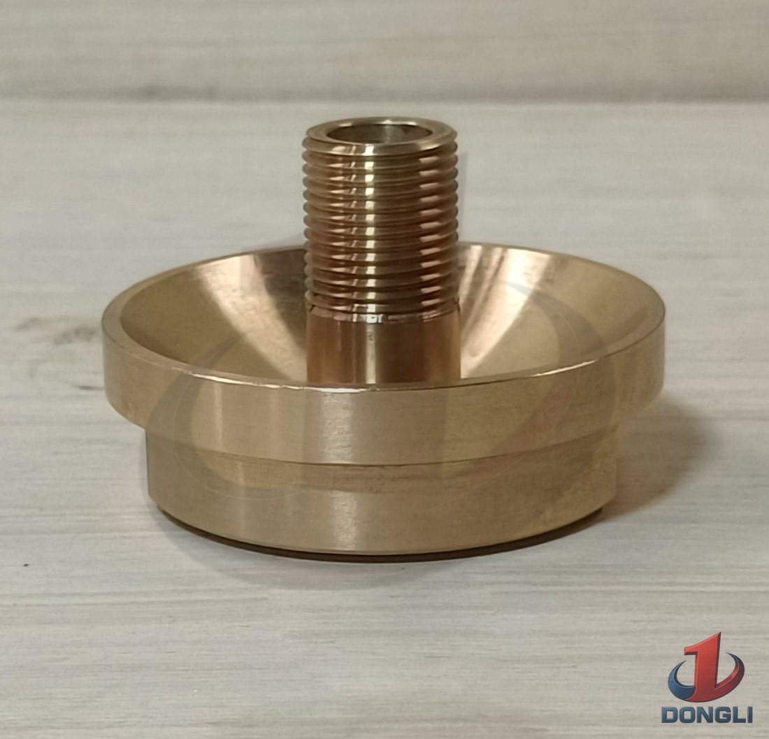 FMC1122 Piston Core