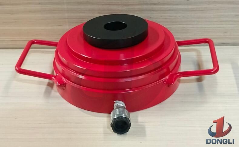 Hydraulic Cylinder