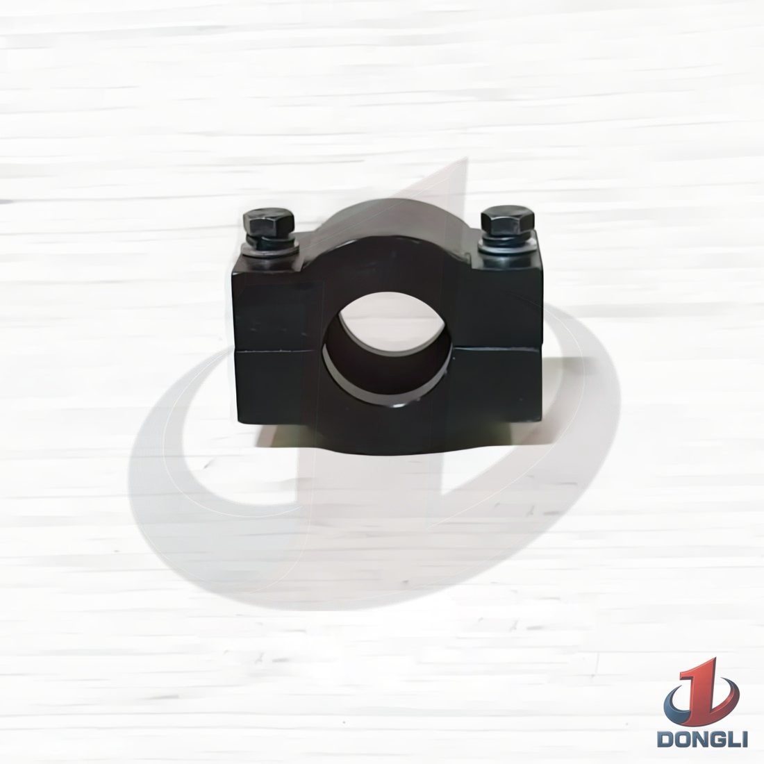JW165 Piston Rod