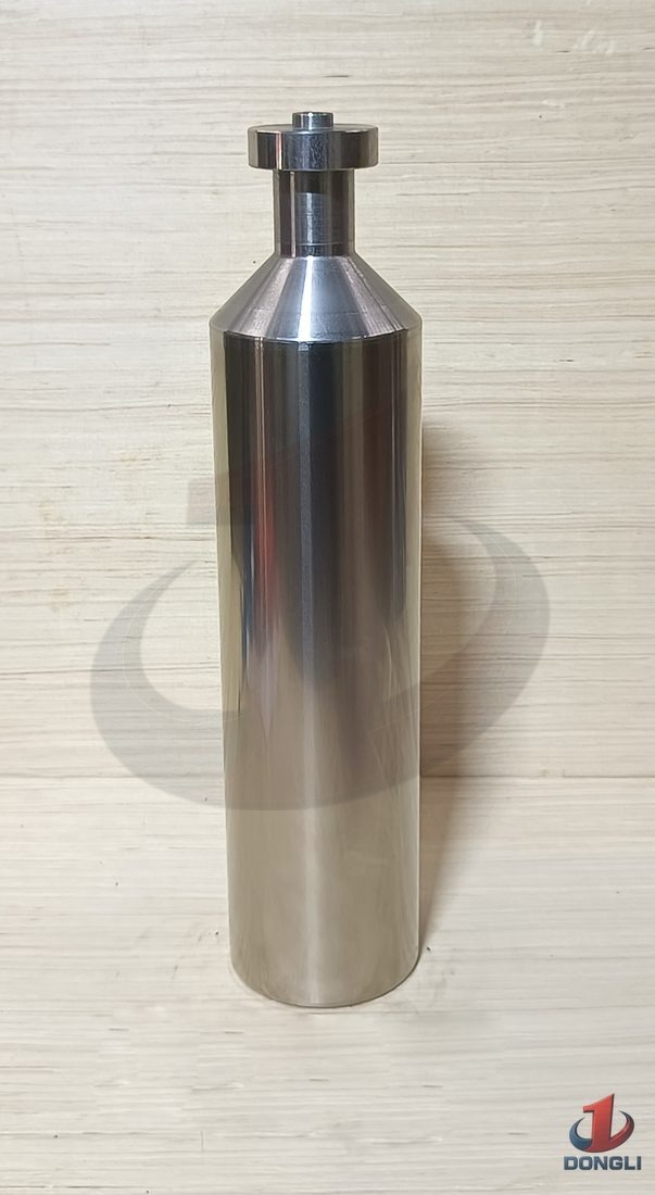 JWS340 Plunger