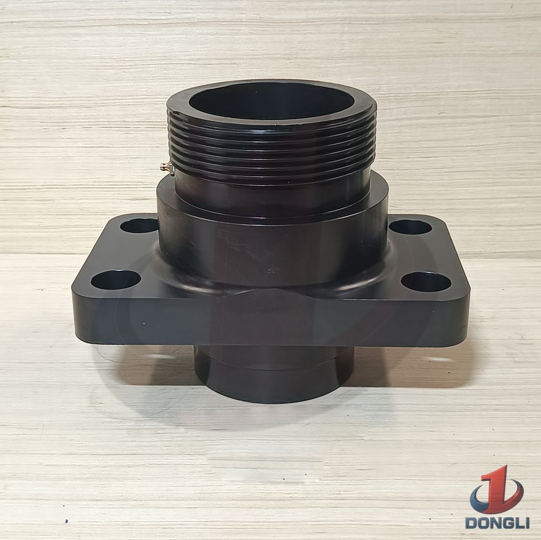 JWS340 Stuffing Box — 4寸