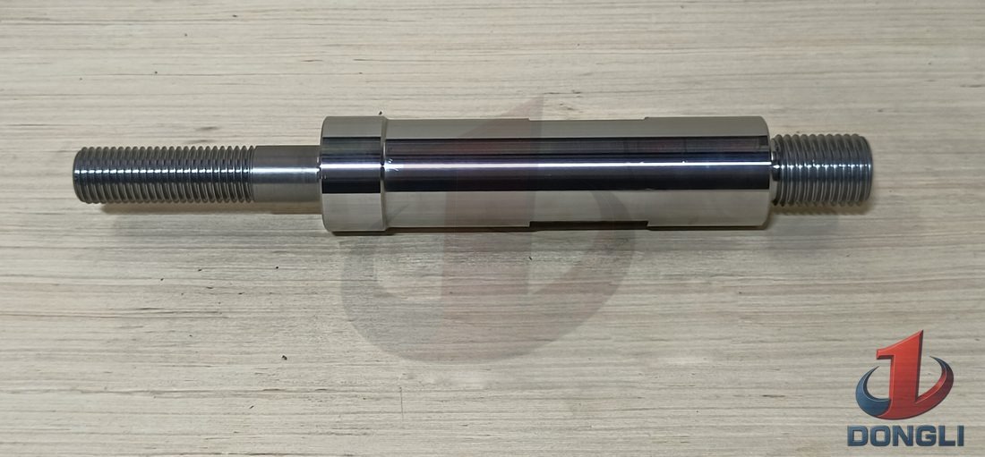 JWS400 Piston Rod