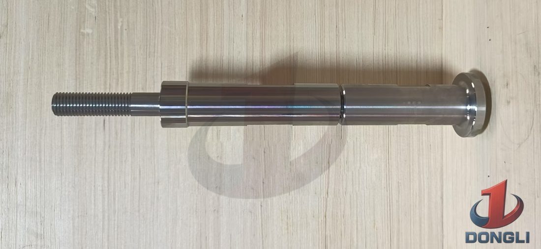 JWS400 Piston Rod