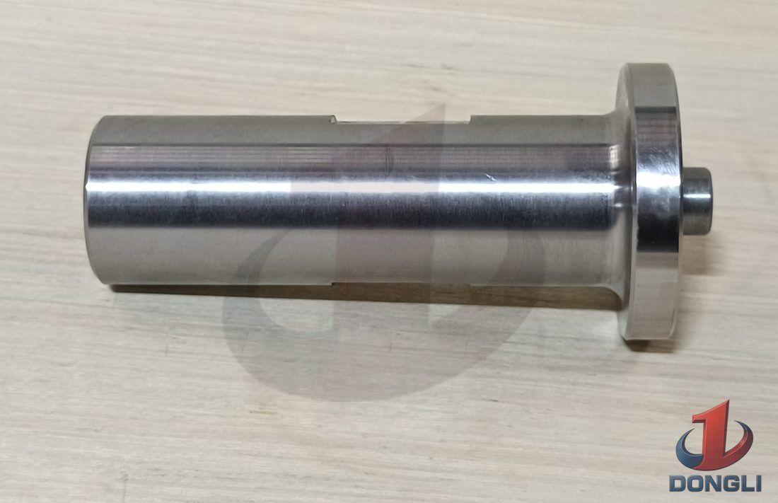 JWS400 Piston Rod
