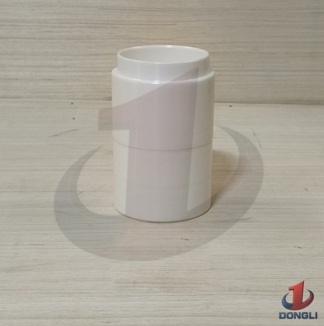 KM285-225 Solid Ceramic Cylinder Liner