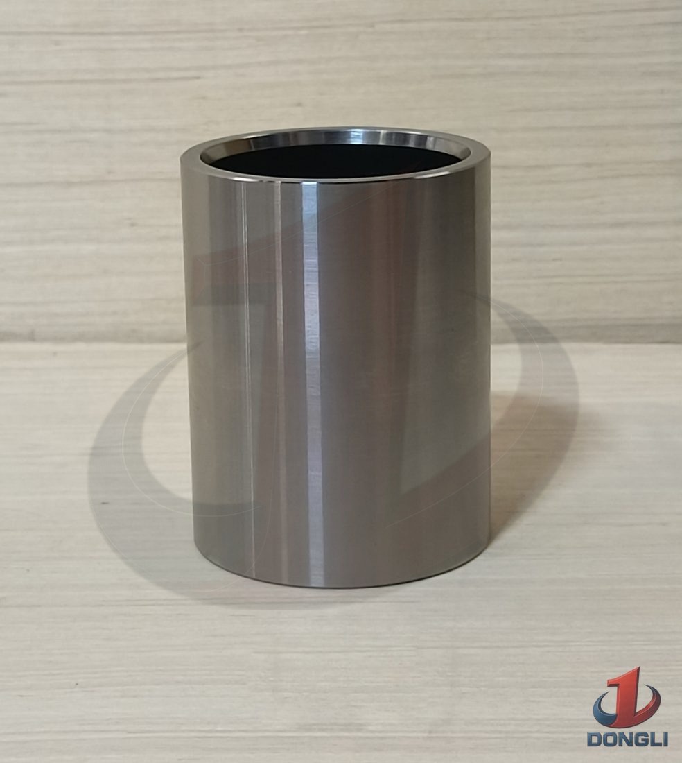 L0918 Ceramic-coated Cylinder Liner