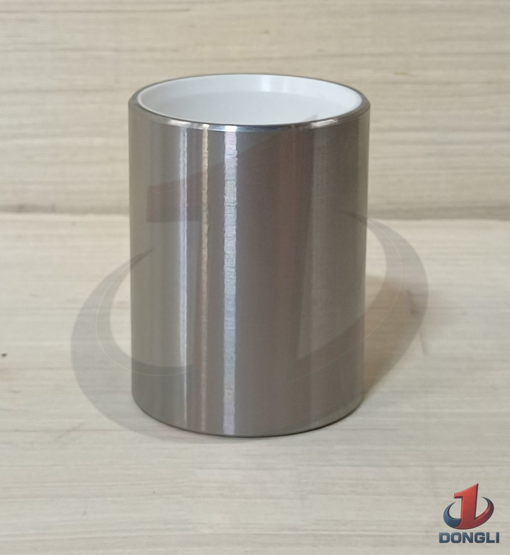 L0918 Ceramic Cylinder Liner