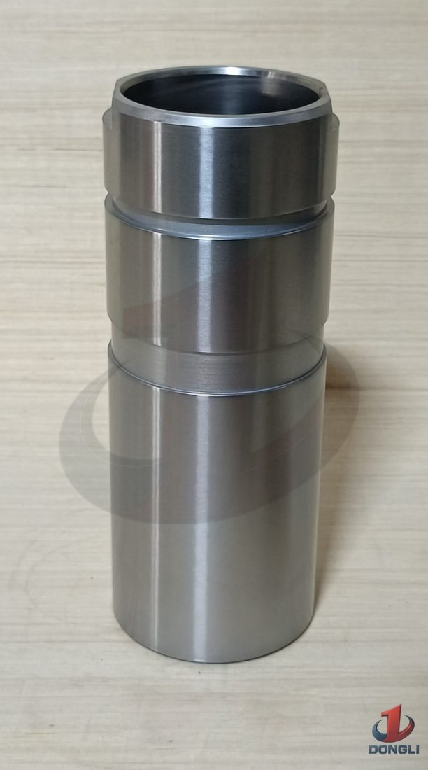 Liner Wash Pipe