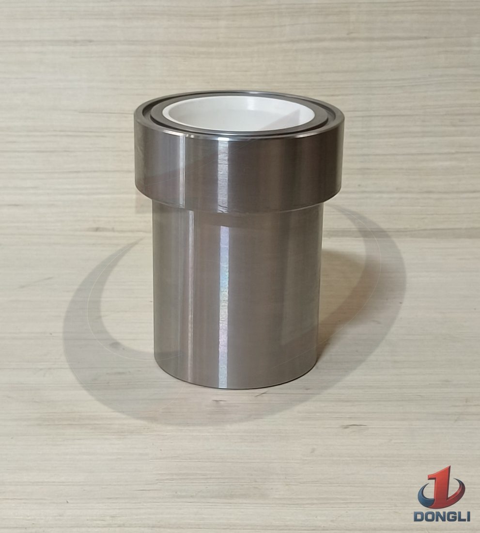 M1224 Ceramic Cylinder Liner — 3寸