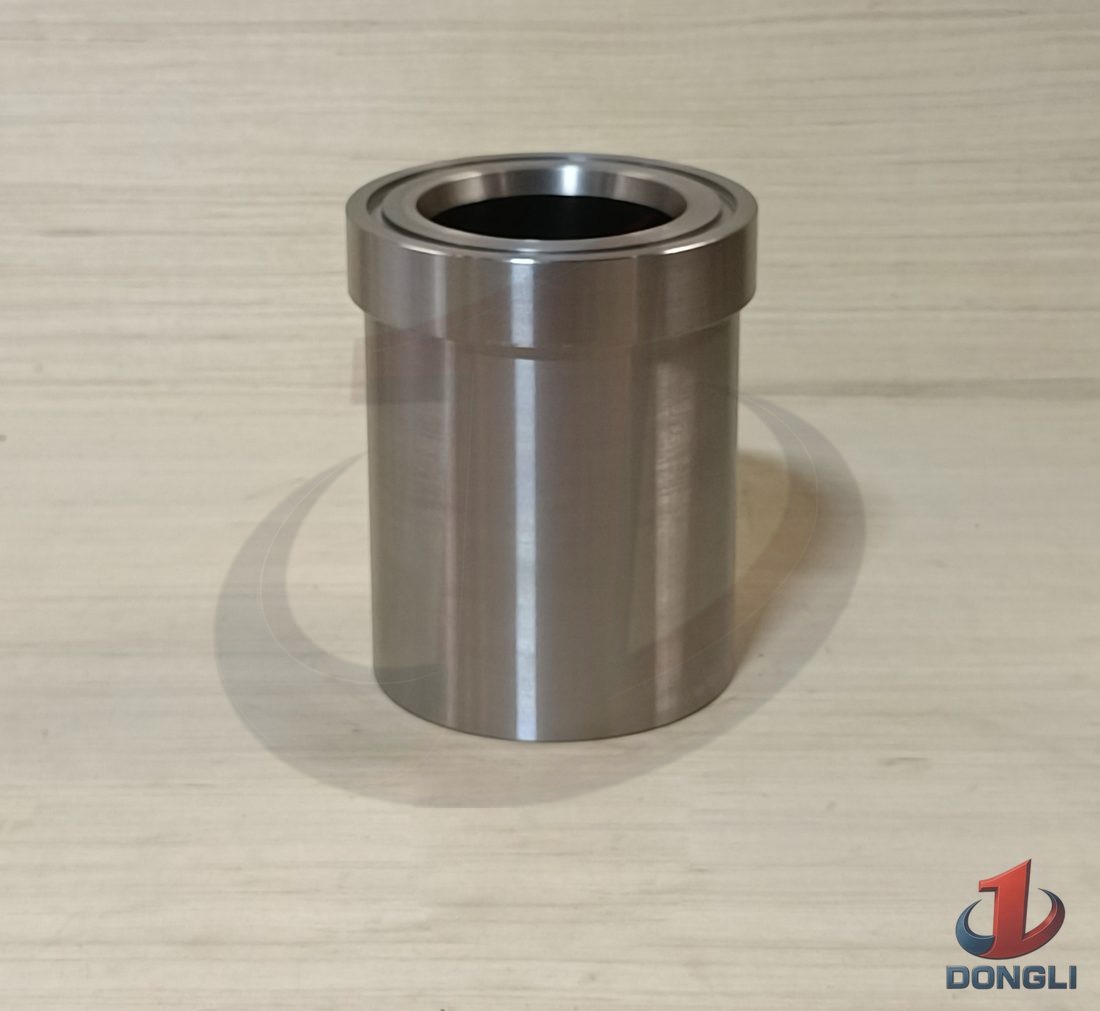 M1324 Bimetal Cylinder Liner — 3''