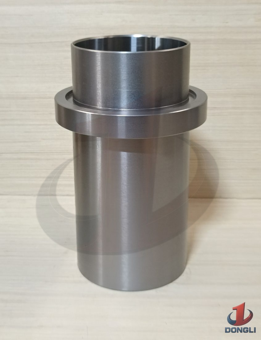 PAH Electroplated Cylinder Liner — 5寸