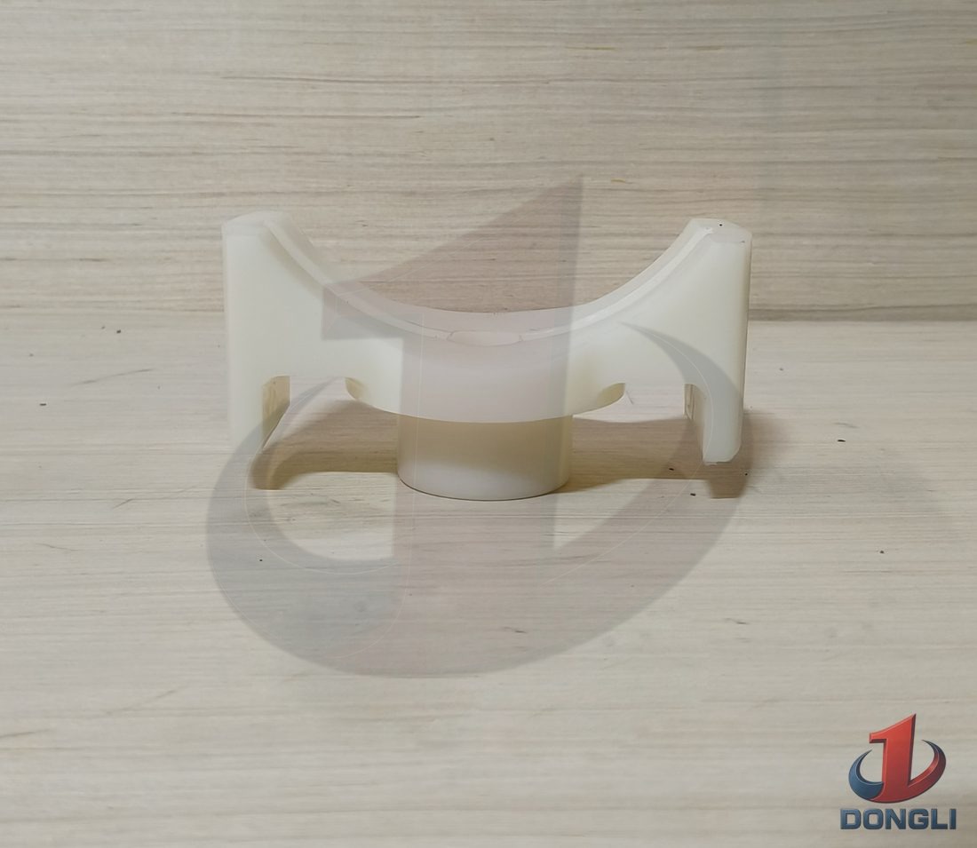 PAH Nylon Lower Valve Guide